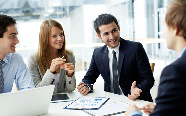 選擇大型工業(yè)除濕機就選鑫松電器設(shè)備，可靠！