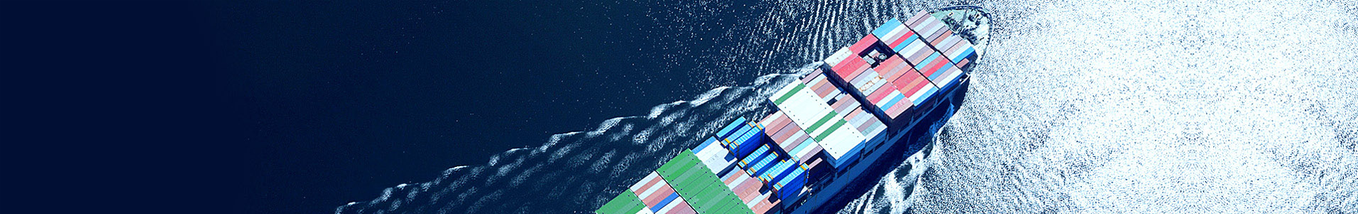 精密空調(diào)廠(chǎng)家