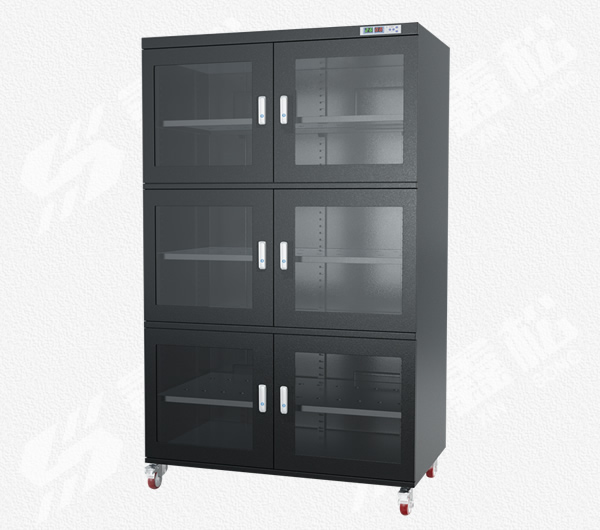 1428B防潮柜/氮?dú)夤? title=